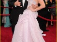 imagen Jennifer López, Helen Mirren y Jane Seymour en los Oscars 2010