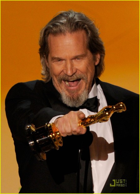 jeff-bridges-best-actor-oscars-01