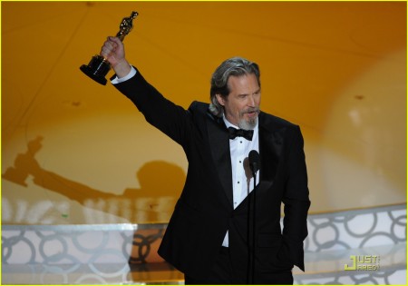 jeff-bridges-best-actor-oscars-08