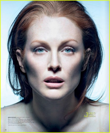 julianne-moore-new-york-times-style-magazine-04