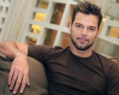 ricky-martin