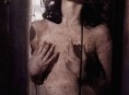 imagen Catherine Zeta-Jones se desnuda para Allure Magazine