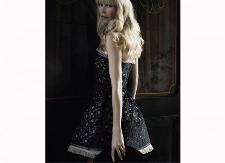 Claudia Schiffer para Chanel-06