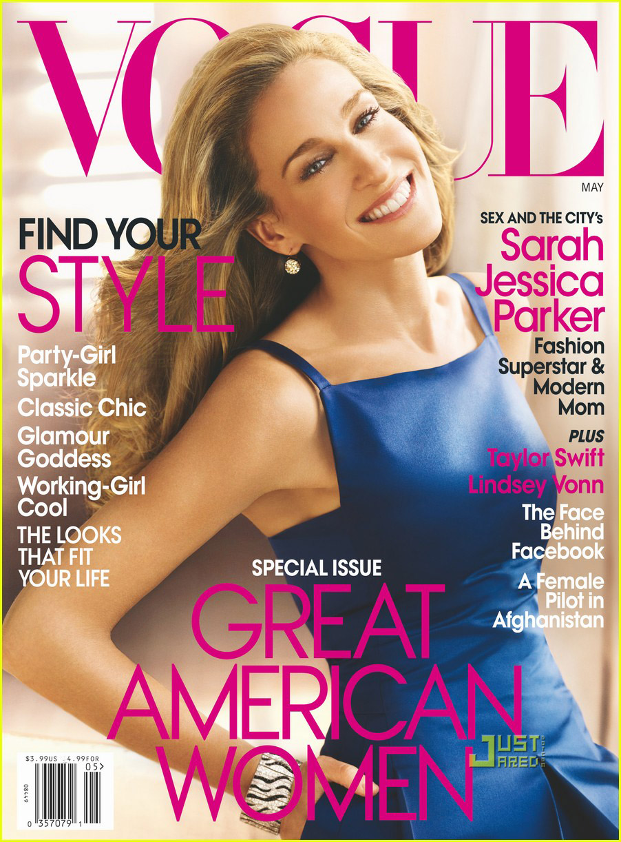 Fashion magazines for girls 63 Fashion magazines for girls 89