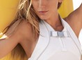 imagen Blake Lively sexy para Vogue