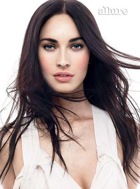 Megan Fox-06