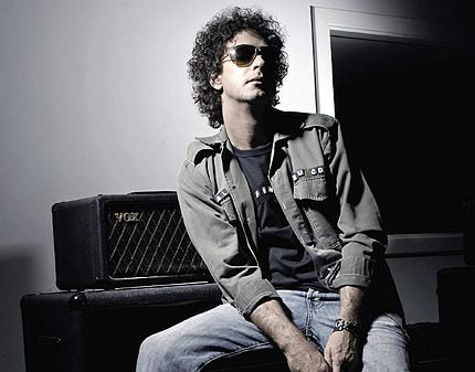 gustavocerati