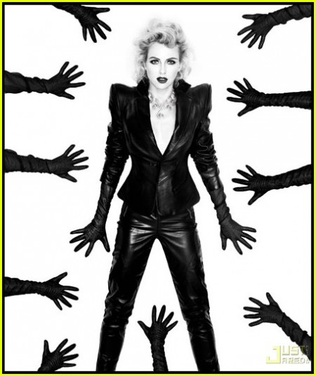 naomi-watts-blackbook-may-2010-01