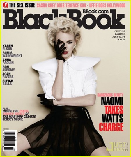 naomi-watts-blackbook-may-2010-06