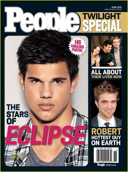 robert-pattinson-people-magazine-twilight-special-02