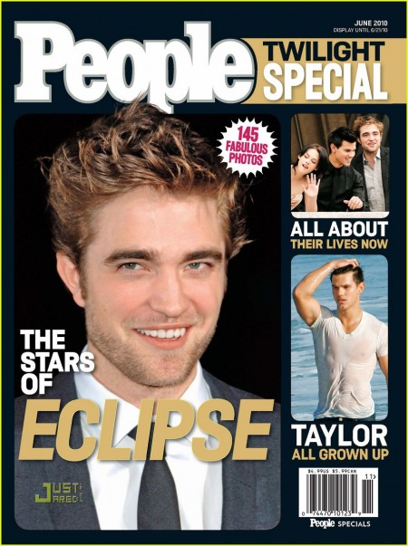 robert-pattinson-people-magazine-twilight-special-03