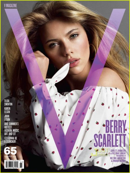 scarlett-johansson-v-magazine-cover-03