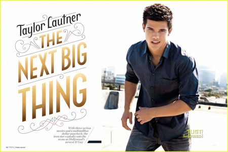 taylor-lautner-people-magazine-twilight-special-01