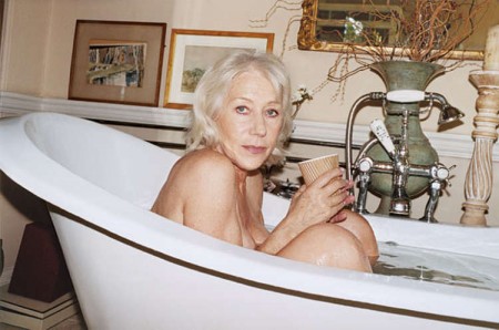 helen-mirren-ny-01