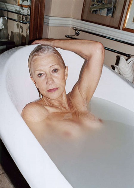 helen-mirren-ny-02