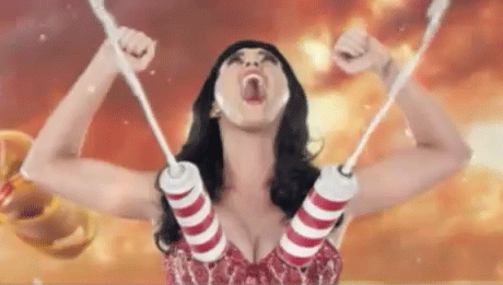 the-katy-perry-gif