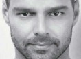 imagen Ricky Martin presenta su libro