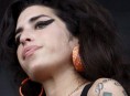imagen Amy Winehouse vuelve a los escenarios