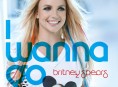 imagen La tapa del próximo sencillo de Britney Spears