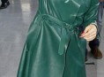 imagen Lady Gaga está en Japón