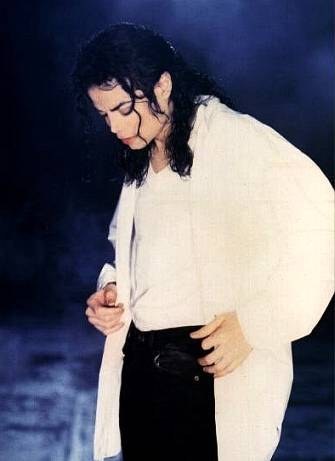 Michael Jackson, el Rey del Pop-02