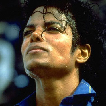 Michael Jackson, el Rey del Pop-08