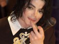 imagen Michael Jackson, el Rey del Pop