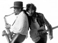 imagen Murió Clarence Clemons, saxofonista de Bruce Springsteen