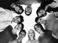imagen Teen Choice Awards 2011, los nominados son