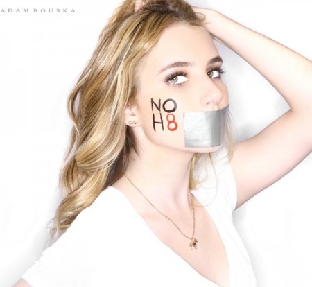 emma-roberts-noh8-shot-02