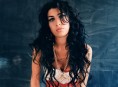 imagen Falleció Amy Winehouse