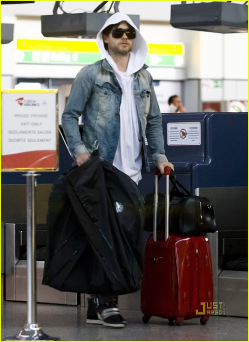 Jared Leto levanta suspiros-02