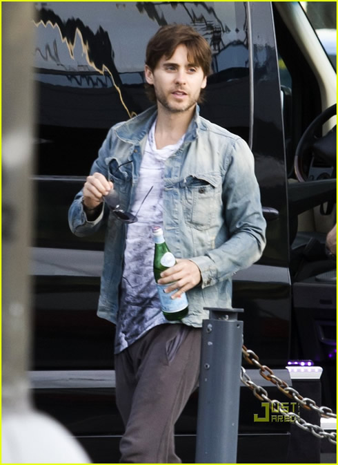 Jared Leto levanta suspiros-03