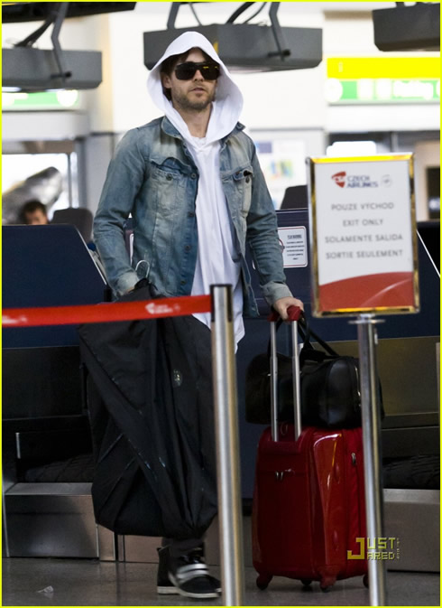 Jared Leto levanta suspiros-04