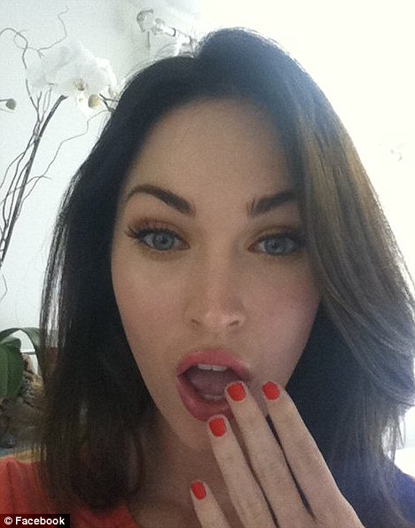 Megan Fox3