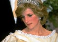 imagen Recordando a la Princesa Diana en el día de su cumpleaños