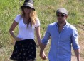 imagen Blake Lively busca nido de amor junto a Ryan Reynolds