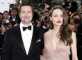 imagen Brad Pitt y Angelina Jolie juntos a la gran pantalla