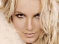 imagen Britney Spears firma contrato con The X Factor