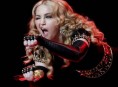 imagen El tour de Madonna MDNA está en el top 10 de todos los tiempos
