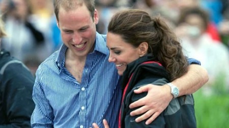 kate-middleton-y-pippa-middleton-de-vacaciones-junto-a-sus-parejas-03