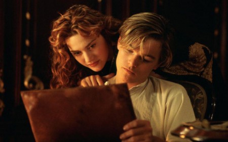 kate-winslet-dice-que-leonardo-dicaprio-esta-mas-gordo-03