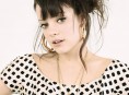 imagen Lily Allen vuelve al ruedo