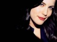 imagen Liv Tyler revela sus secretos de belleza