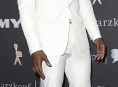 imagen Seal está cariñoso con Delta Goodrem