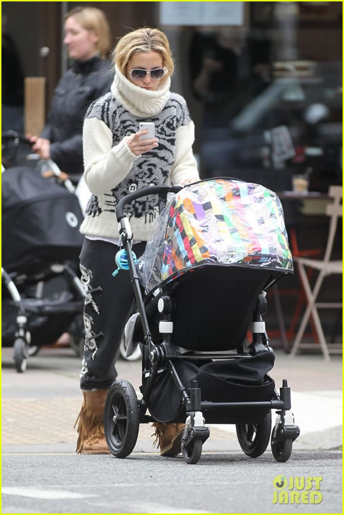 como-kate-hudson-perdio-todo-el-peso-del-embarazo-02