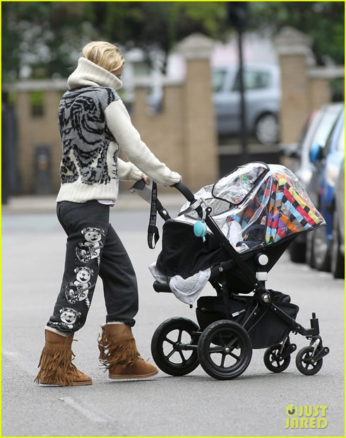 como-kate-hudson-perdio-todo-el-peso-del-embarazo-04
