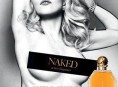 imagen Madonna presentó Truth Or Dare