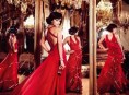 imagen Penélope Cruz para Campari