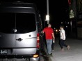 imagen Selena Gomez y Justin Bieber pillados juntos